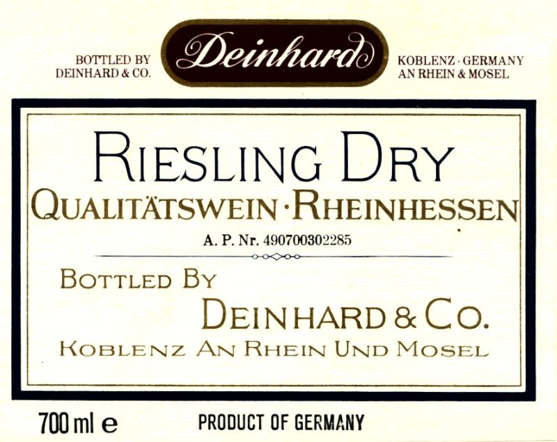 Deinhard_Rheinhessen_qba 1984.jpg